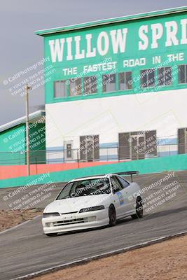 media/Jan-07-2023-Touge2Track (Sat) [[264d3063fa]]/Pink group/Session 2 Turn 4/